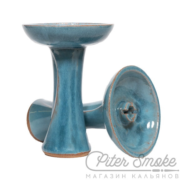 Чаша Smokelab Sphere