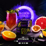 Табак Banger - Passion Citrus (Сок цитрус-маракуйя) 100 гр Табак Banger - Passion Citrus (Сок цитрус-маракуйя) 100 гр
