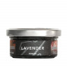 Табак Bonche - Lavender 30 гр Табак Bonche - Lavender 30 гр