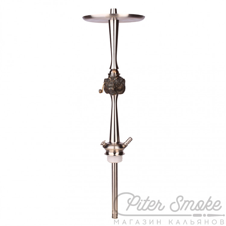 Кальян Maklaud X IzziRubel