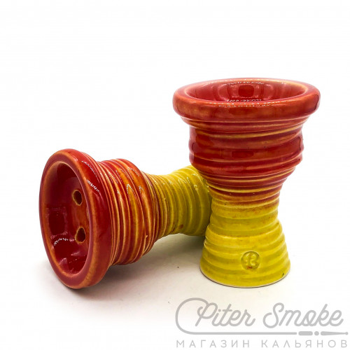 Чаша Vintage Glaze Syria