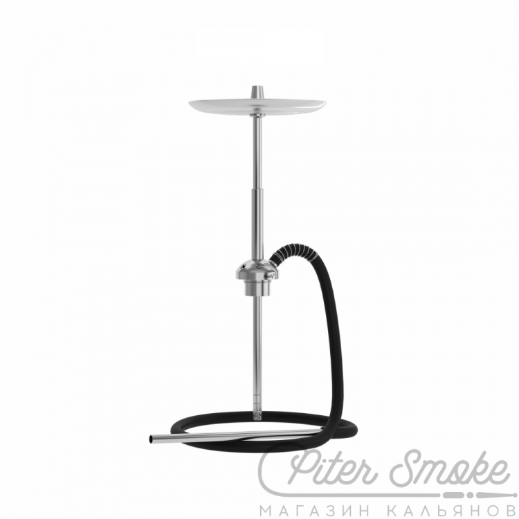 Кальян MattPear Ready S