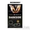 Табак Dark Side Core - Redberry (Красная Смородина) 250 гр