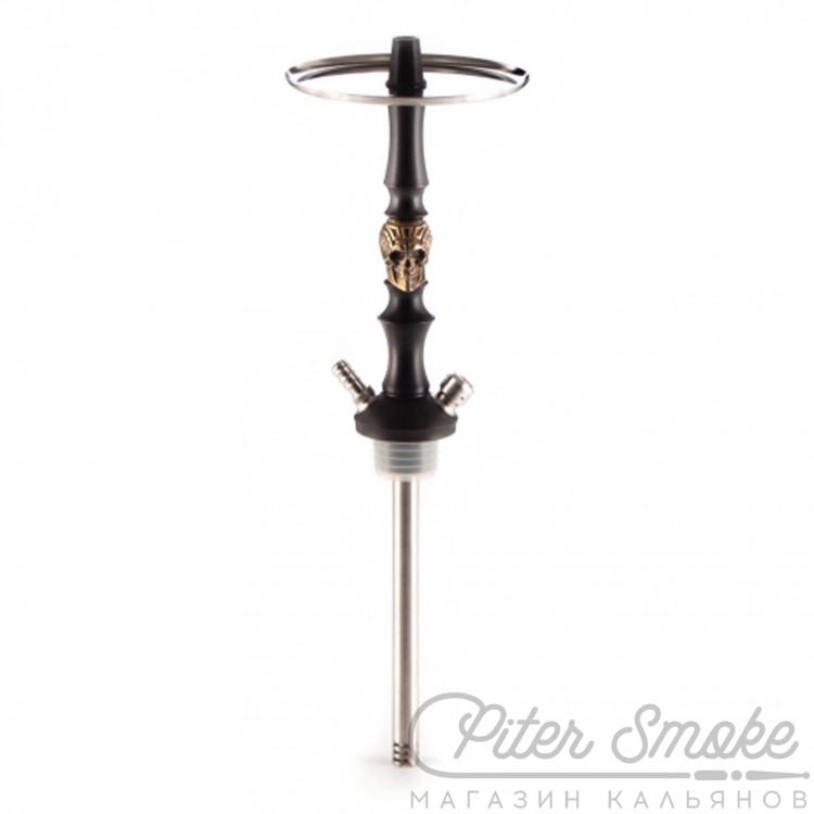 Кальян Maklaud Dzen F/Skull K