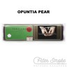 Табак Tangiers Birquq - Opuntia Pear (Колючаяуша) 100 гр Табак Tangiers Birquq - Opuntia Pear (Колючаяуша) 100 гр