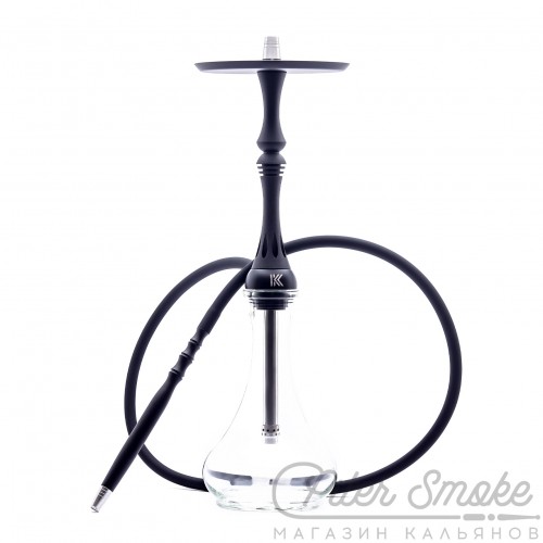 Кальян Alpha Hookah Kappa