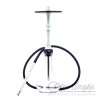Кальян Alpha Hookah Kappa