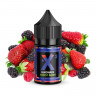 X-3 Lemonade - Forest Berry 30 мл X-3 Lemonade - Forest Berry 30 мл