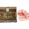 Табак Satyr Ароматика - Бекон 25 гр Табак Satyr Ароматика - Бекон 25 гр