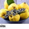 Табак DiGusto - Айва 50 гр Табак DiGusto - Айва 50 гр