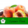 Табак Tangiers Birquq - Kashmir Peach (Кашмирский Персик) 250 гр Табак Tangiers Birquq - Kashmir Peach (Кашмирский Персик) 250 гр
