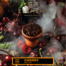 Табак Element Земля - Cherry (Вишня) 25 гр Табак Element Земля - Cherry (Вишня) 25 гр