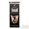 Табак Spectrum Hard Line - Blue Berry (Черника) 100 гр Табак Spectrum Hard Line - Blue Berry (Черника) 100 гр