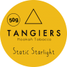 Табак Tangiers F-line - Unspecified (Неопределённый) 50 гр Табак Tangiers F-line - Unspecified (Неопределённый) 50 гр