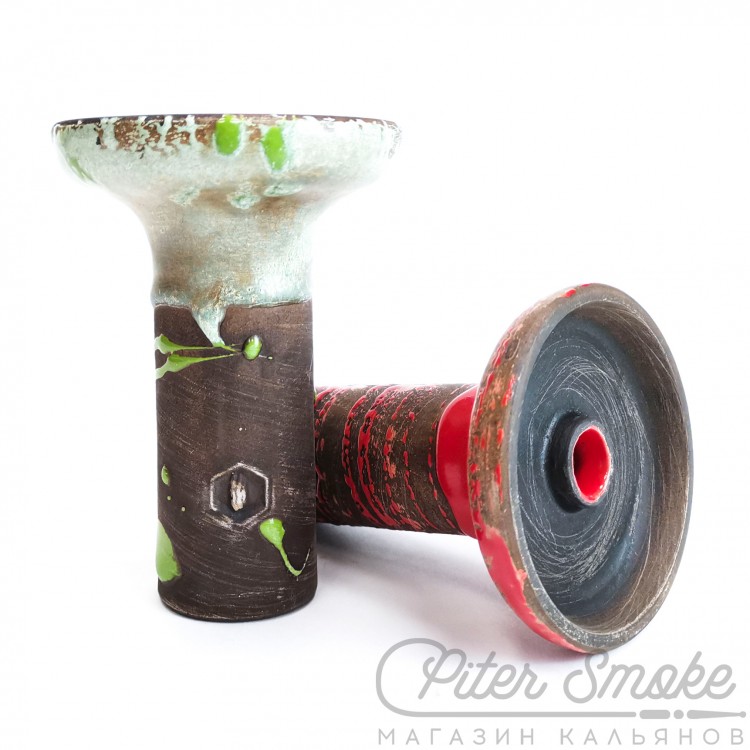 Чаша Kolos Grown