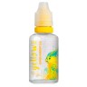 Cloud Parrot 2.0 Salt Hard - Yellow 30мл (20мг)