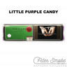 Табак Tangiers Birquq - Little Purple Candy (Фиолетовая конфета) 100 гр