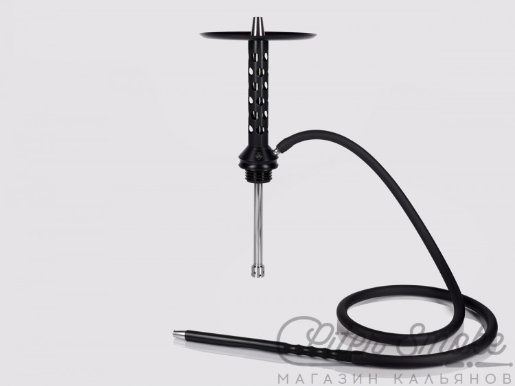 Кальян BoDo Mini