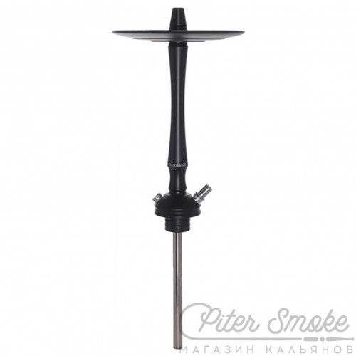 Кальян Darkside Orion