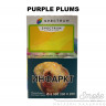 Табак Spectrum - Purple Plums (Слива) 40 гр Табак Spectrum - Purple Plums (Слива) 40 гр