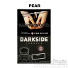 Табак Dark Side Soft - Pear (Лимонад Дюшес) 250 гр Табак Dark Side Soft - Pear (Лимонад Дюшес) 250 гр