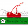 Табак Tangiers Birquq - Maraschino Cherry (Мараскиновая Вишня) 250 гр