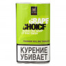 Табак для самокруток Mac Baren - Grape Choice 40 гр Табак для самокруток Mac Baren - Grape Choice 40 гр