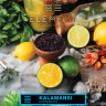 Табак Element Вода - Kalamansi (Каламанси) 25 гр
