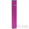 Одноразовая электронная сигарета HQD Ultra Stick - Pink Lemonade (Розовый лимонад) Одноразовая электронная сигарета HQD Ultra Stick - Pink Lemonade (Розовый лимонад)