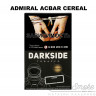 Табак Dark Side Core - Admiral Acbar Cereal (Овсяная Каша) 250 гр Табак Dark Side Core - Admiral Acbar Cereal (Овсяная Каша) 250 гр