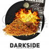 Табак Dark Side Medium - Spicy Muscat (Мускат со Специями) 250 гр