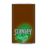 Табак для самокруток Stanley - Choco Mint 30 гр Табак для самокруток Stanley - Choco Mint 30 гр