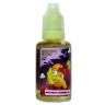 Rainbow Fruits Salt Hard - Miltifruit Monster 30мл (20мг)