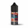 Жидкость ElectroJam Salt - Candy Cola (Мармелад со вкусом колы) 30 мл 20 мг