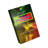 Табак Spectrum Hard Line - Basil Strawberry (Базилик и Клубника) 40 гр Табак Spectrum Hard Line - Basil Strawberry (Базилик и Клубника) 40 гр