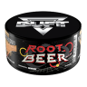 Табак Duft - Root Beer (Напиток Рутбир) 25 гр Табак Duft - Root Beer (Напиток Рутбир) 25 гр