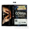 Табак Cobra Select - Fir (Пихта) 40 гр Табак Cobra Select - Fir (Пихта) 40 гр