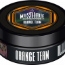 Табак MustHave - Orange Team (Апельсин и мандарин) 125 гр Табак MustHave - Orange Team (Апельсин и мандарин) 125 гр