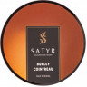 Табак Satyr Old School - Burley Cointreau (Берли Куантро) 25 гр Табак Satyr Old School - Burley Cointreau (Берли Куантро) 25 гр