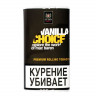 Табак для самокруток Mac Baren - Vanilla Choice 40 гр Табак для самокруток Mac Baren - Vanilla Choice 40 гр