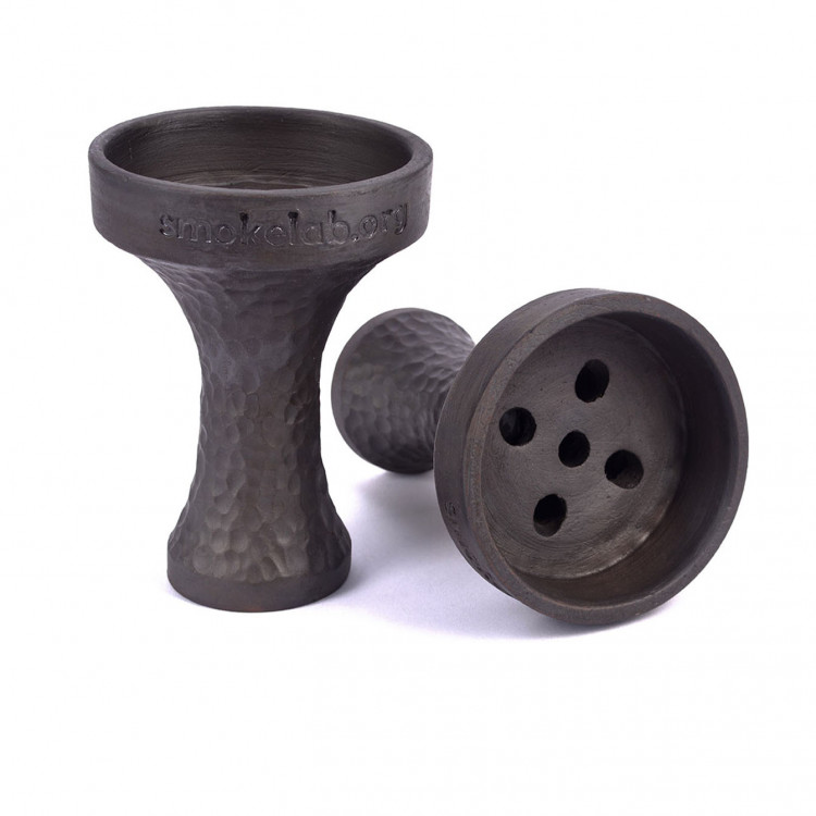 Чаша Smokelab Evil Moon