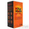Уголь для кальяна Big Maks 96 шт (22 мм) Уголь для кальяна Big Maks 96 шт (22 мм)