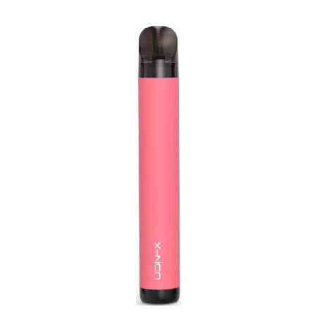 Устройство UDN-X Pod (Розовый)