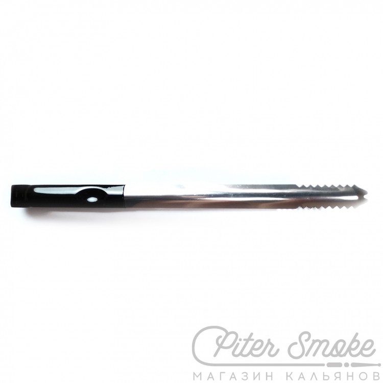 Щипцы Euro Shisha (АМ-28)