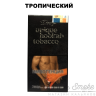 Табак Daly - Тропический 20 гр Табак Daly - Тропический 20 гр