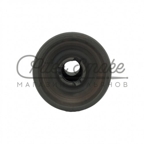 Чаша Art Bar WTO