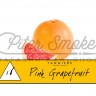 Табак Tangiers Noir - Pink Grapefruit (Розовыйейпфрут) 250 гр Табак Tangiers Noir - Pink Grapefruit (Розовыйейпфрут) 250 гр
