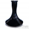 Колба Cone Black Колба Cone Black
