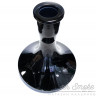 Колба Cone Black Колба Cone Black