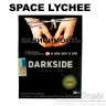 Табак Dark Side Core - Space Lychee (Личи) 30 гр Табак Dark Side Core - Space Lychee (Личи) 30 гр